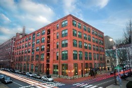Cheap Apartments For Rent In Center City Philadelphia Cheap Apartments For Rent In Center City Philadelphia